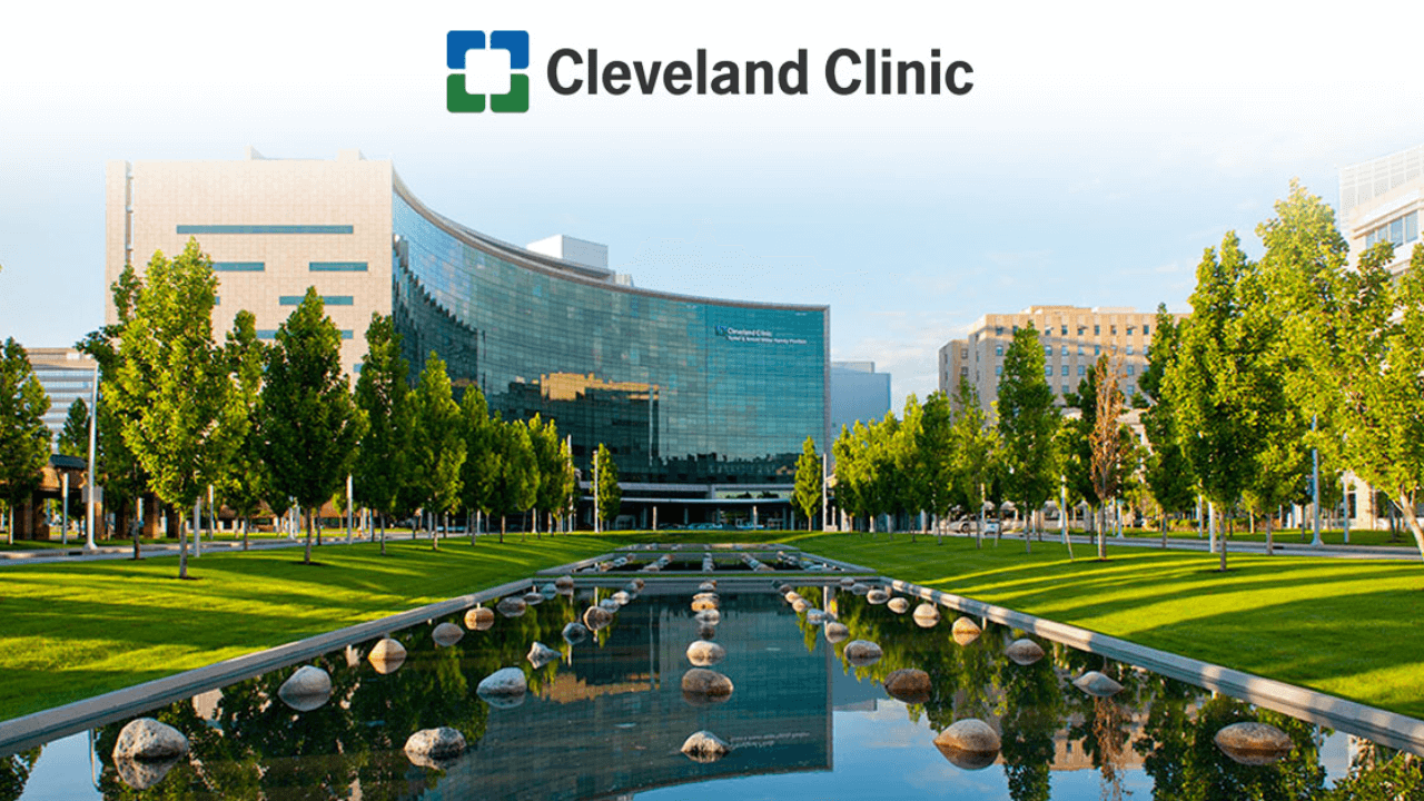 cleveland-clinic-cuts-jobs
