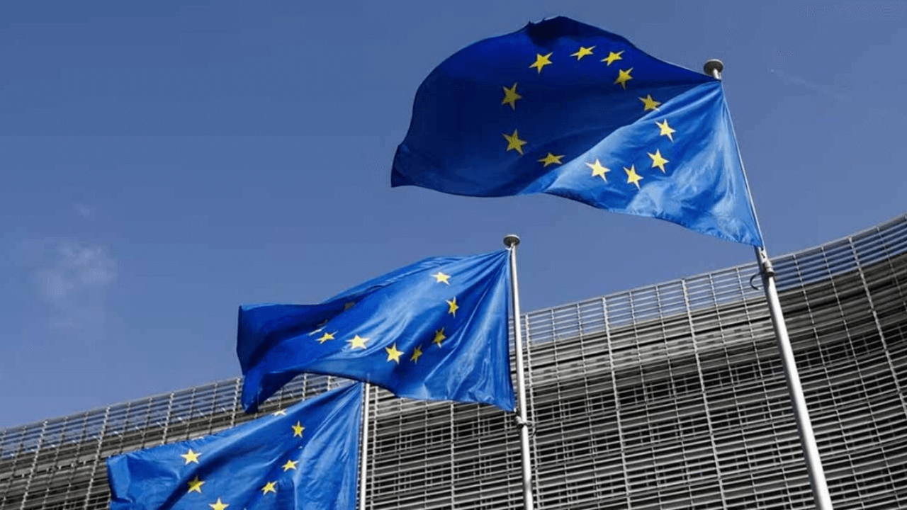 eu-protect-hospitals-from-cyberattacks