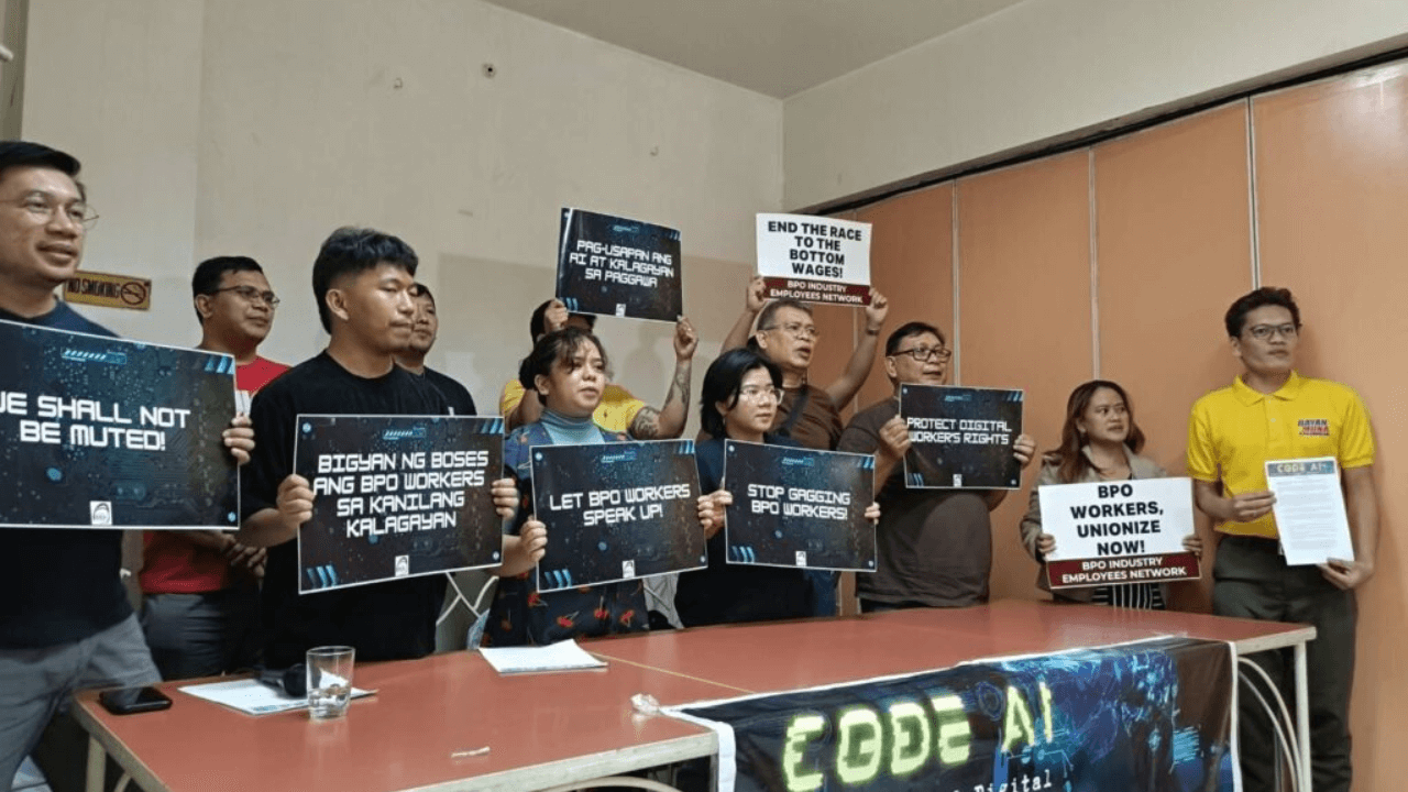 filipino-workers-demand-ai-bill