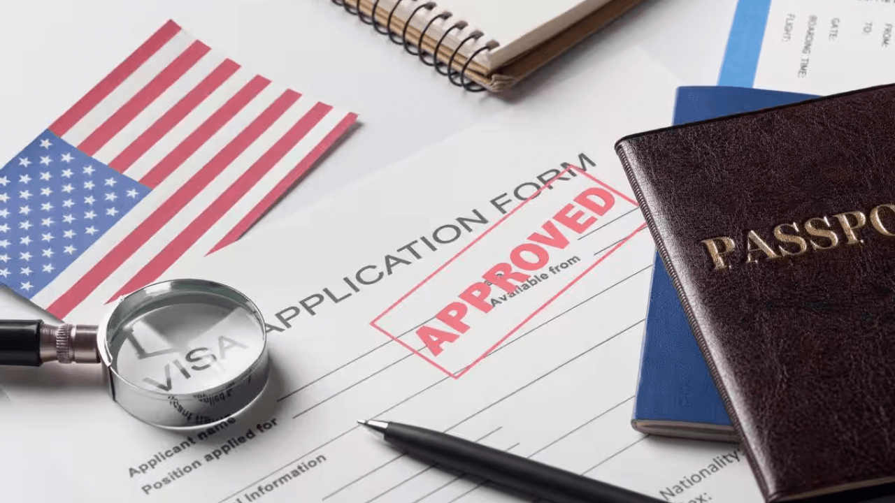 h1b-visa-policy-changes-challenges