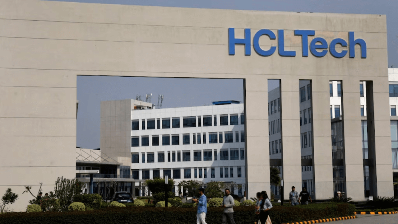 hcltech-salary-hikes-for-junior-employees