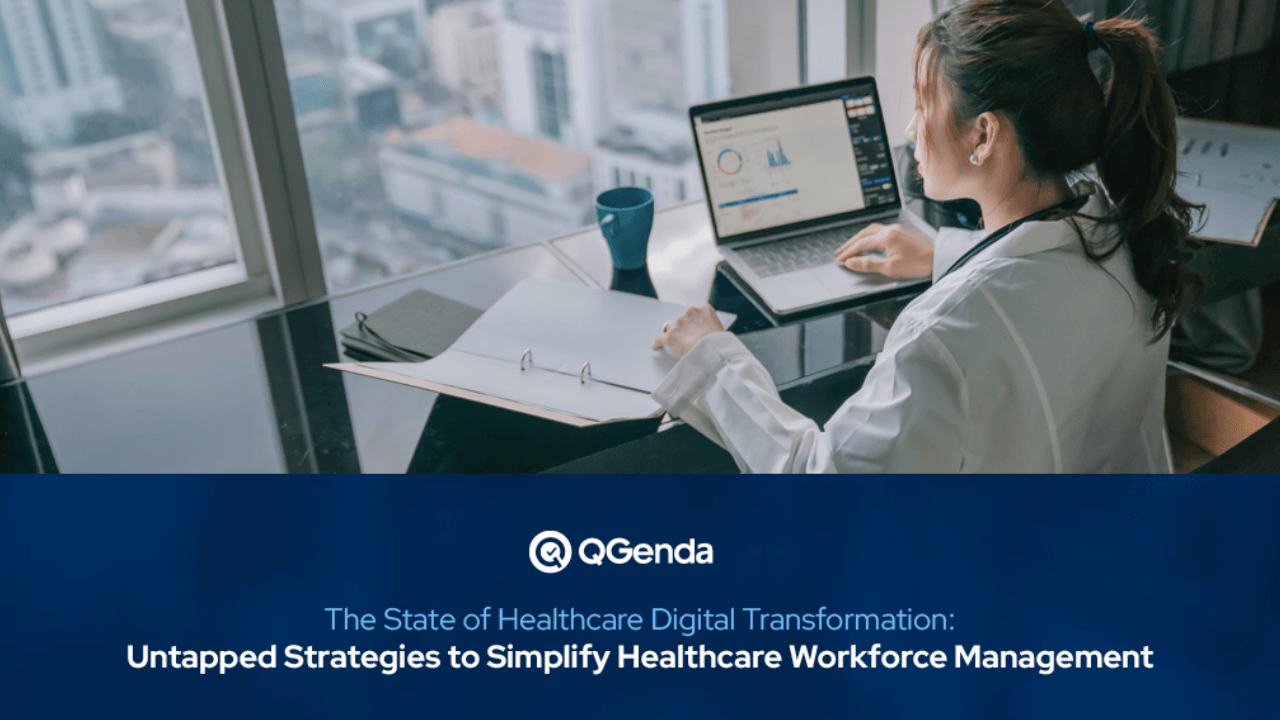 healthcare-workforce-tech-lags