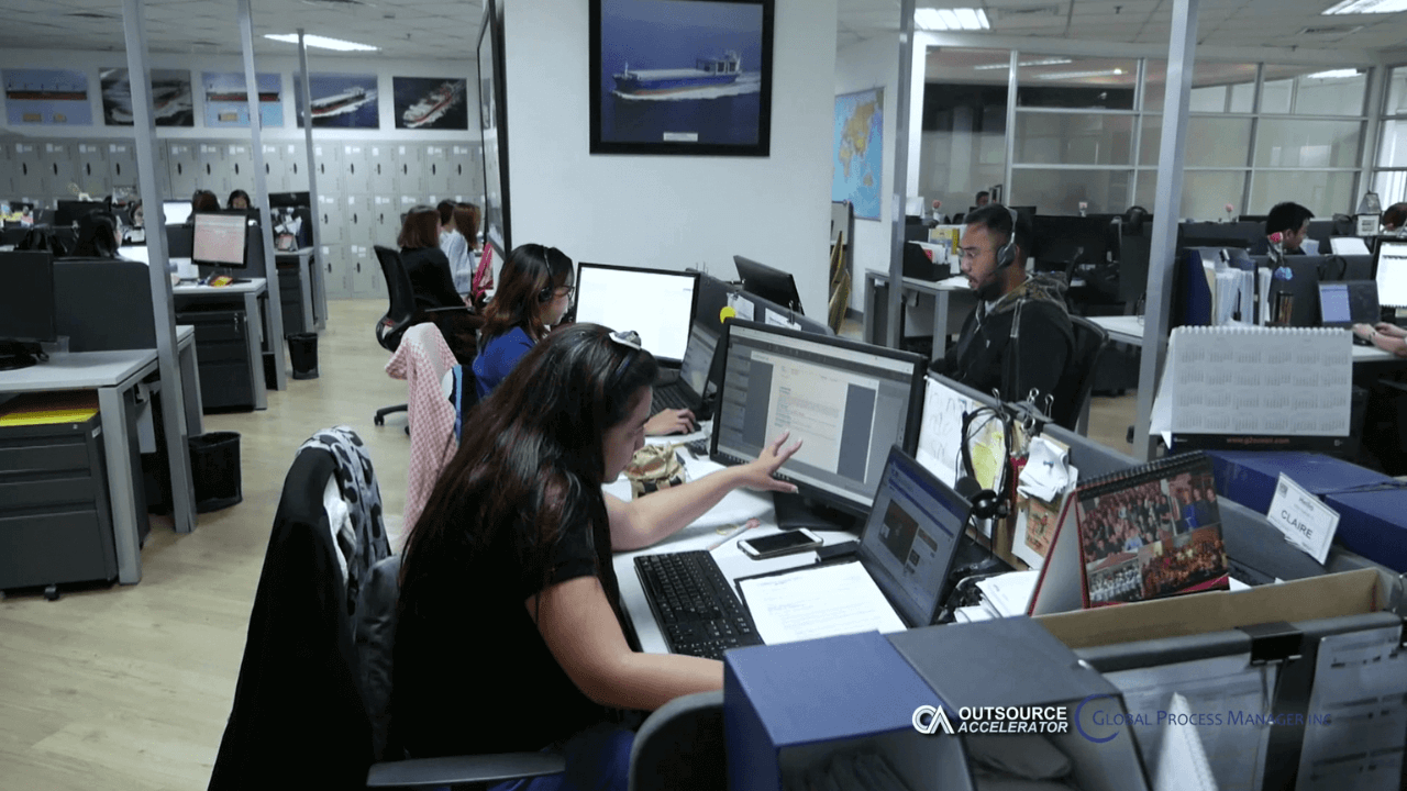icon-new-bpo-jobs-in-jamaica