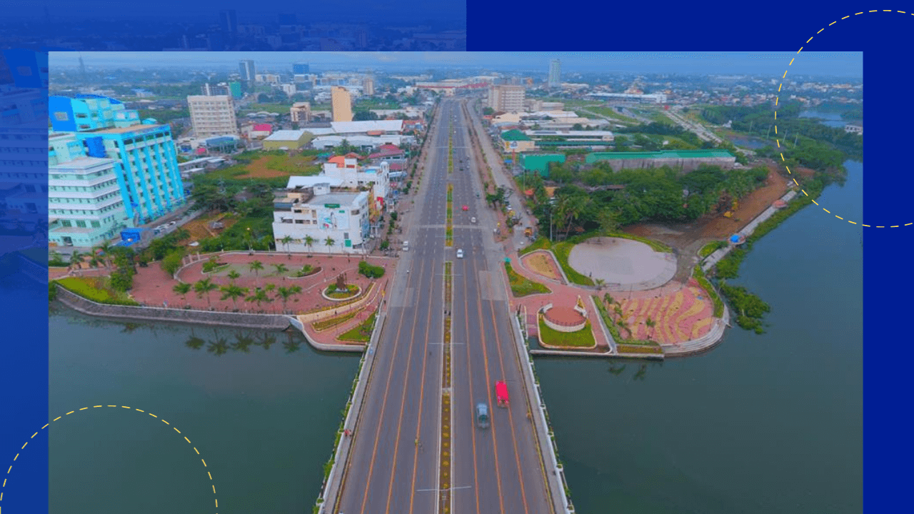 iloilo-skills-training-for-bpo