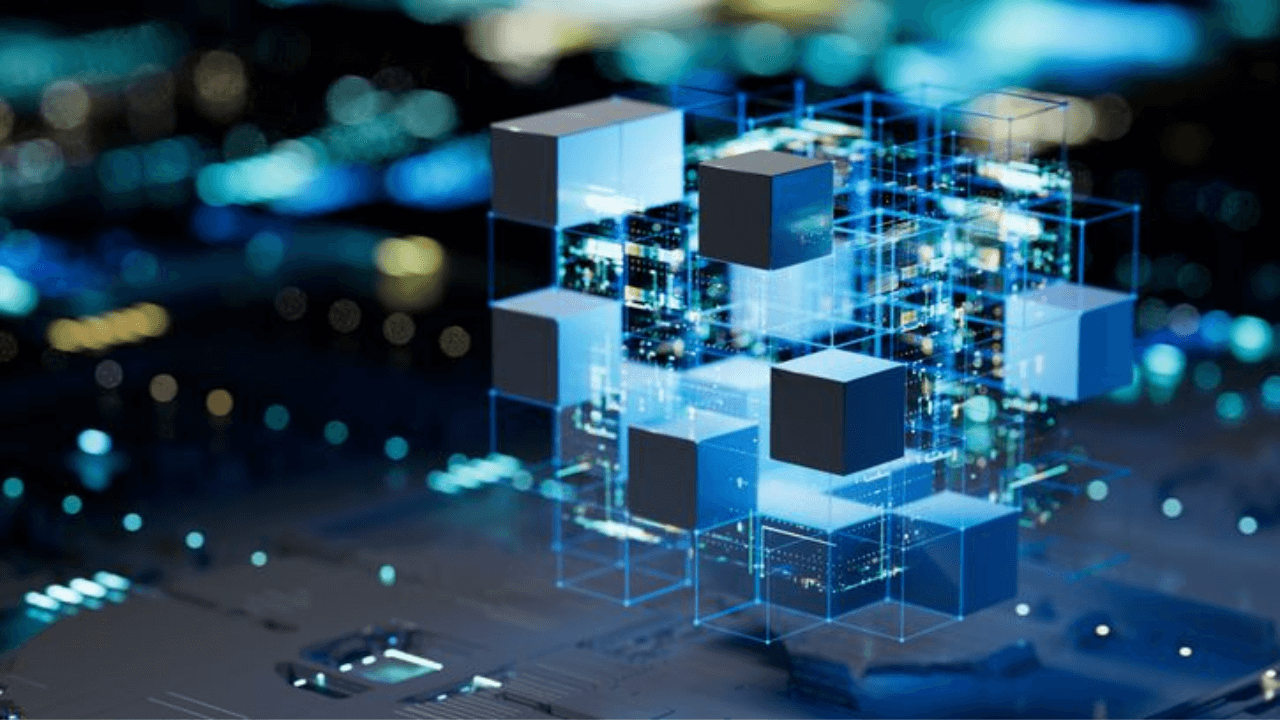 india-it-seeks-deep-tech-fund
