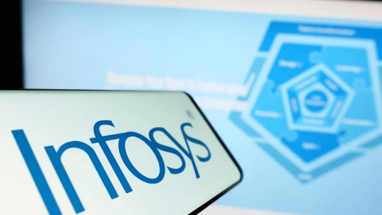 infosys-delivers-strong-q3-growth