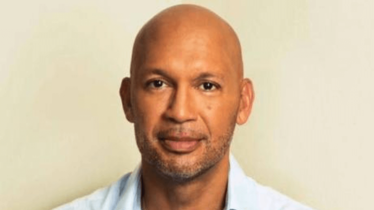jamaican-bpo-patrick-casserly