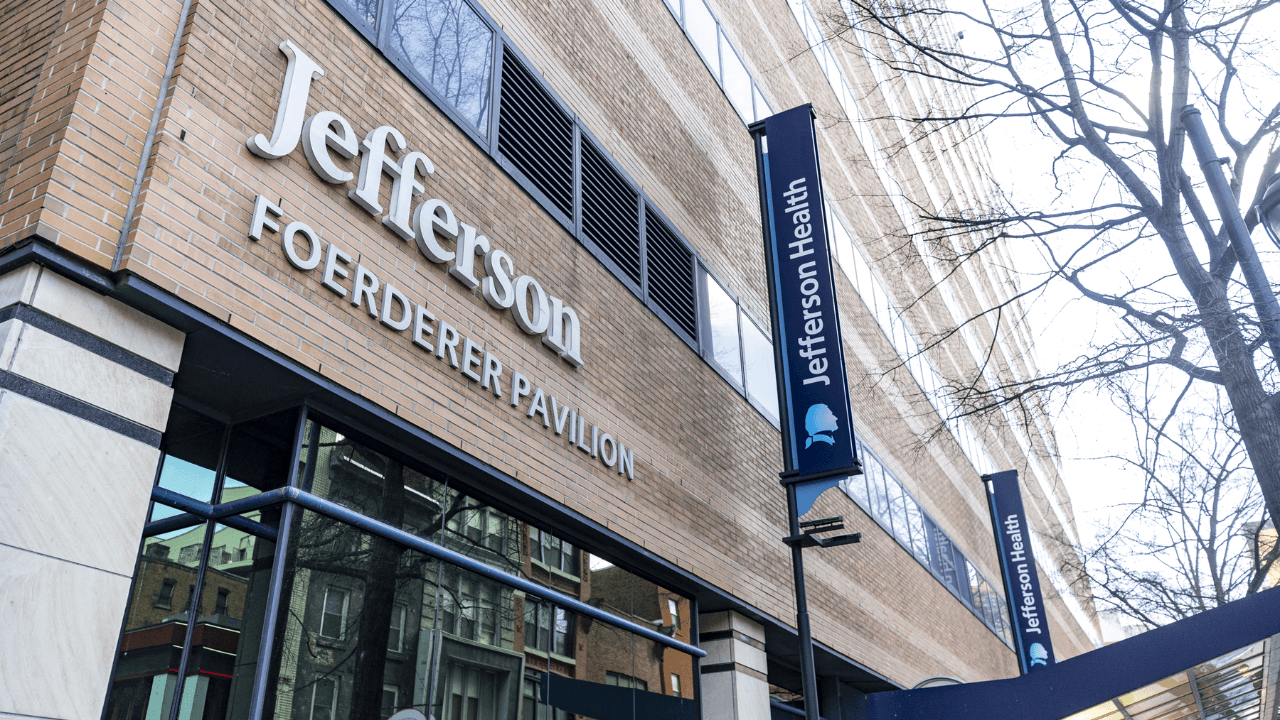 jefferson-health-to-outsource-jobs