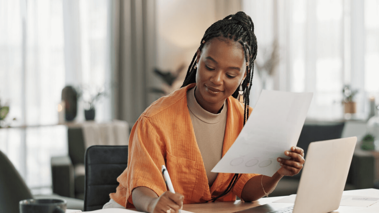 kenya-bpo-sector-creates-40000-jobs