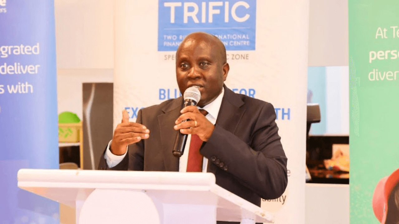 kenya-leverages-bpo-sector