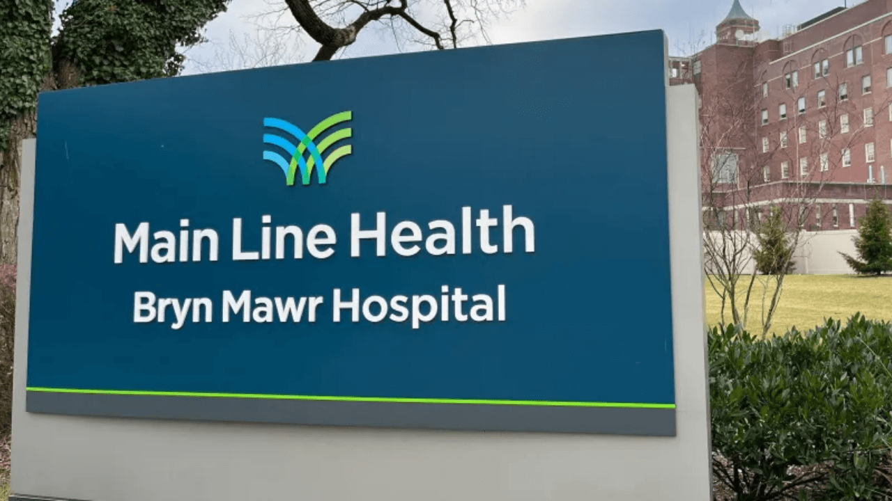 main-line-health-cuts-200-jobs