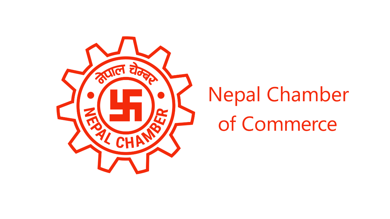 nepal-major-push-to-global-it-hub