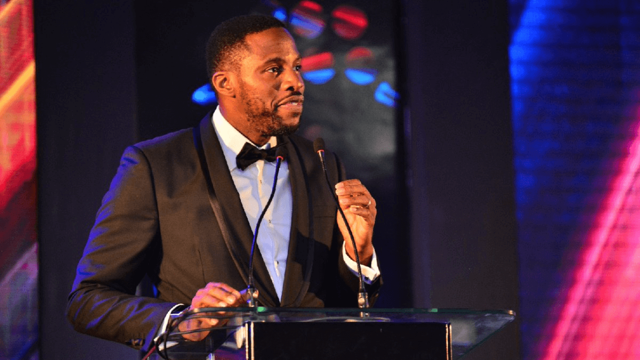 nigeria-bpo-strategy-to-attract-investors