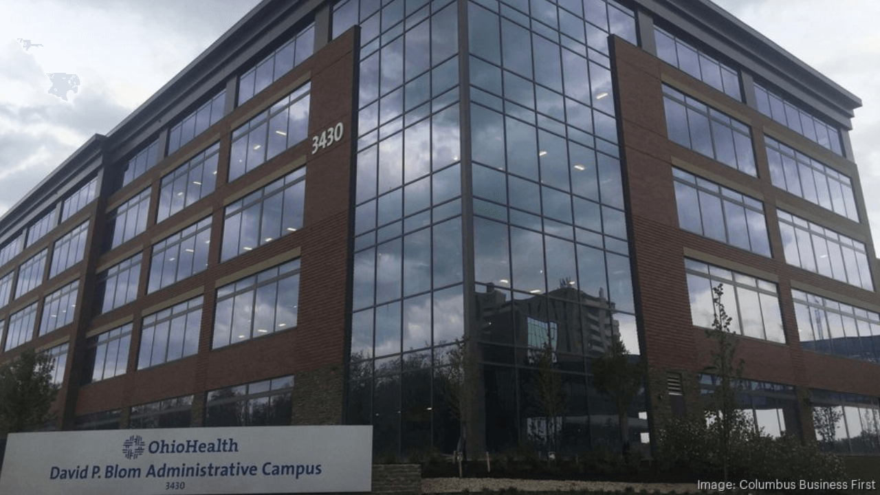 ohiohealth-outsources-lab-work