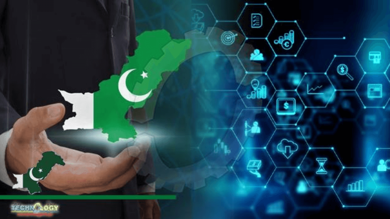 pakistan-ict-exports-fy24