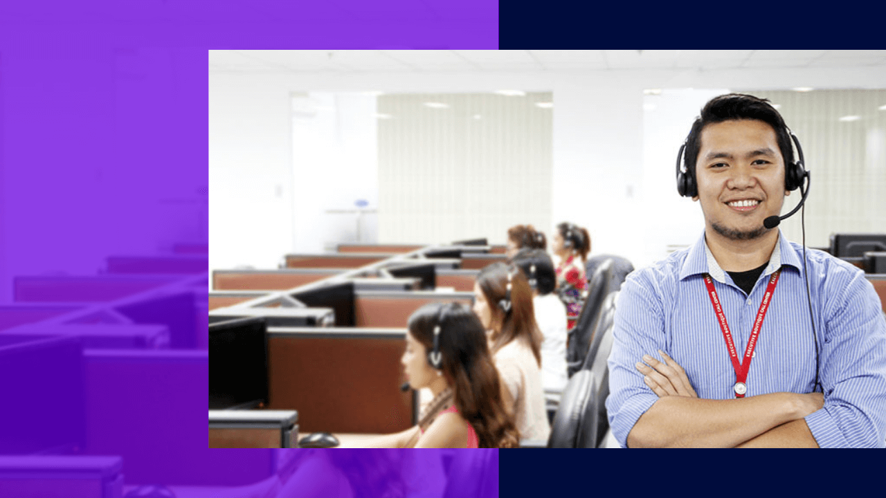 philippine-bpo-early-ai-adoption