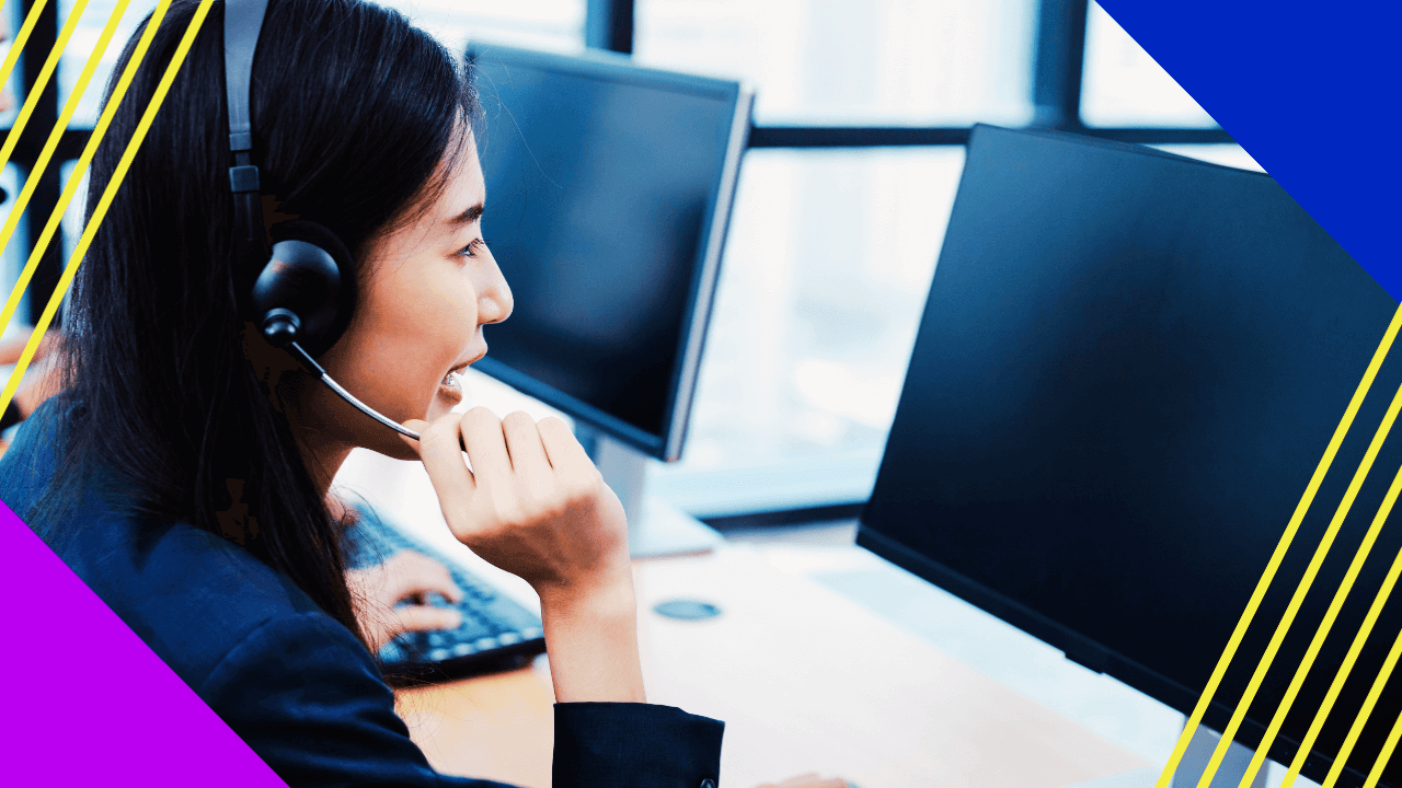 philippine-contact-center-industry-2024