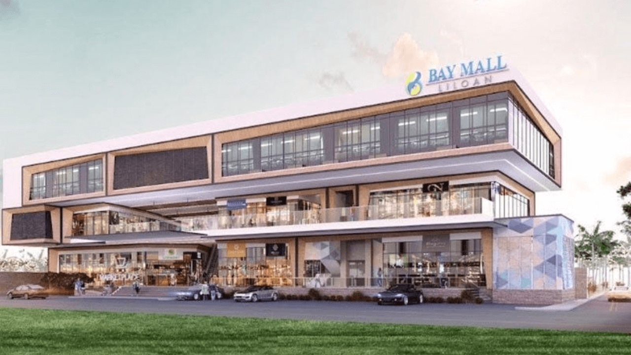 philippines-cebu-bpo-mall