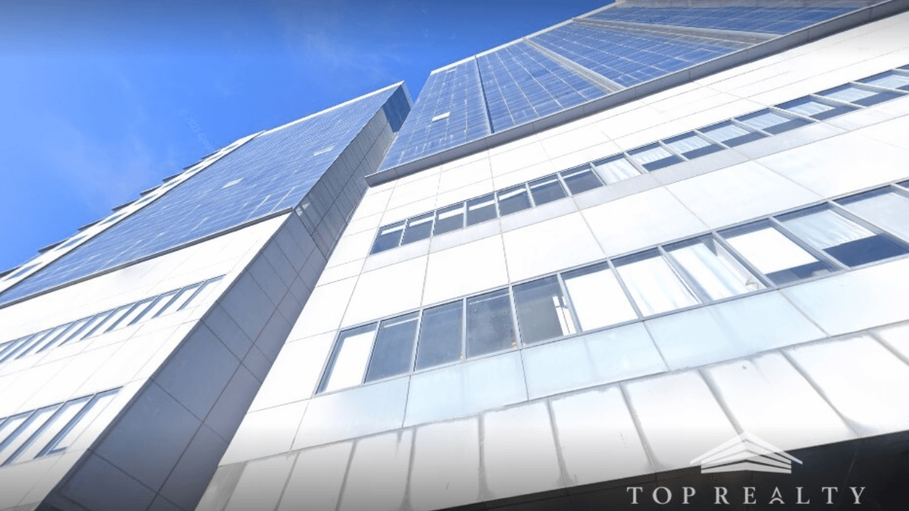 philippines-it-hub-secures-investment