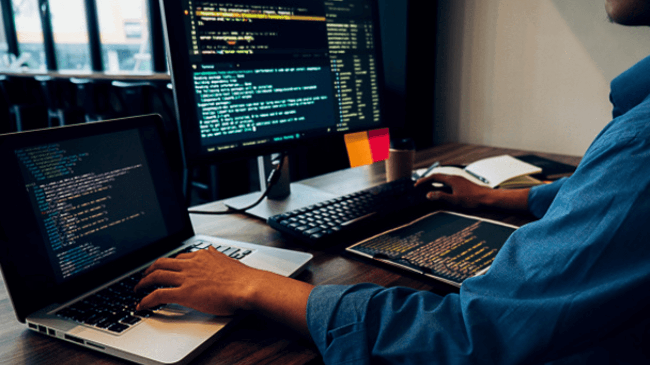 skills-shortage-threatens-south-africa-ict