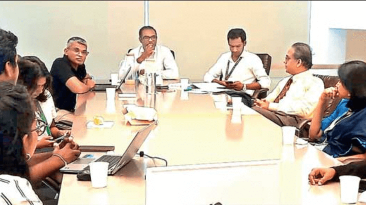 slasscom-program-bridges-academia-industry