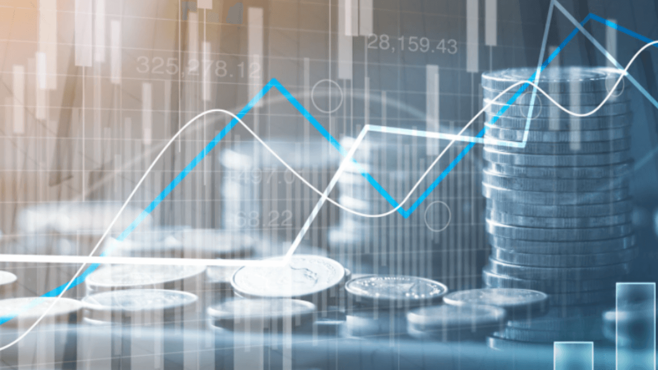south-africa-digital-transformation-genai
