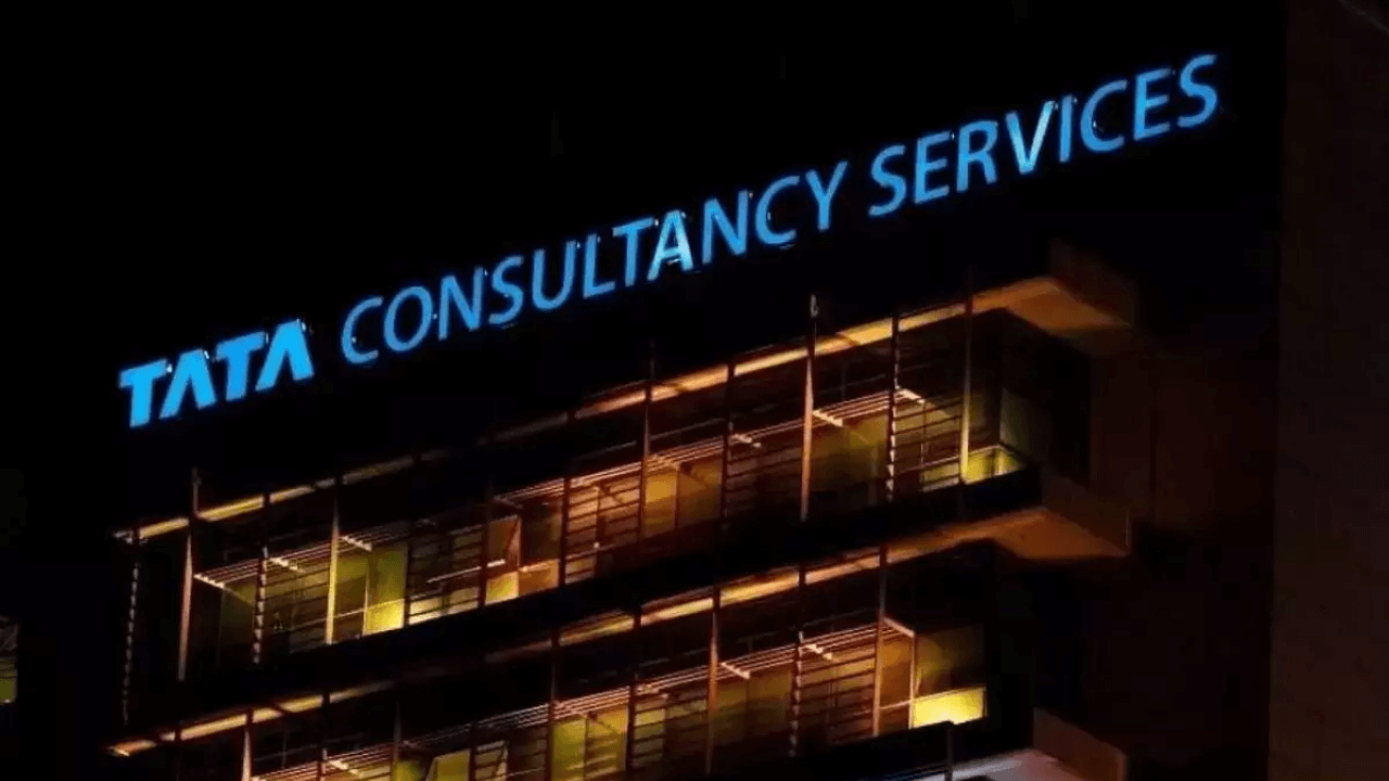 tcs-second-it-brand-to-cross-20bn