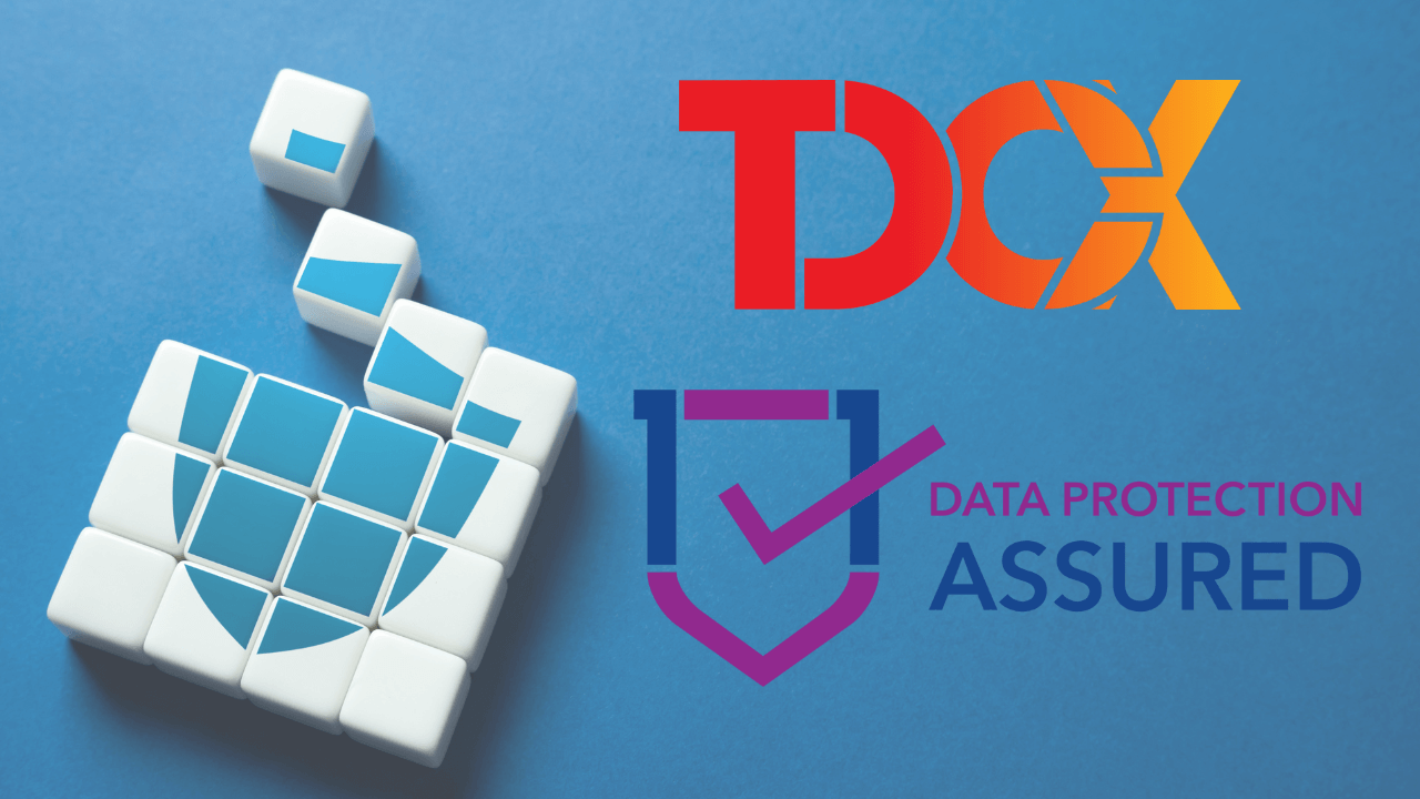 tdcx-singapore-data-protection-trustmark