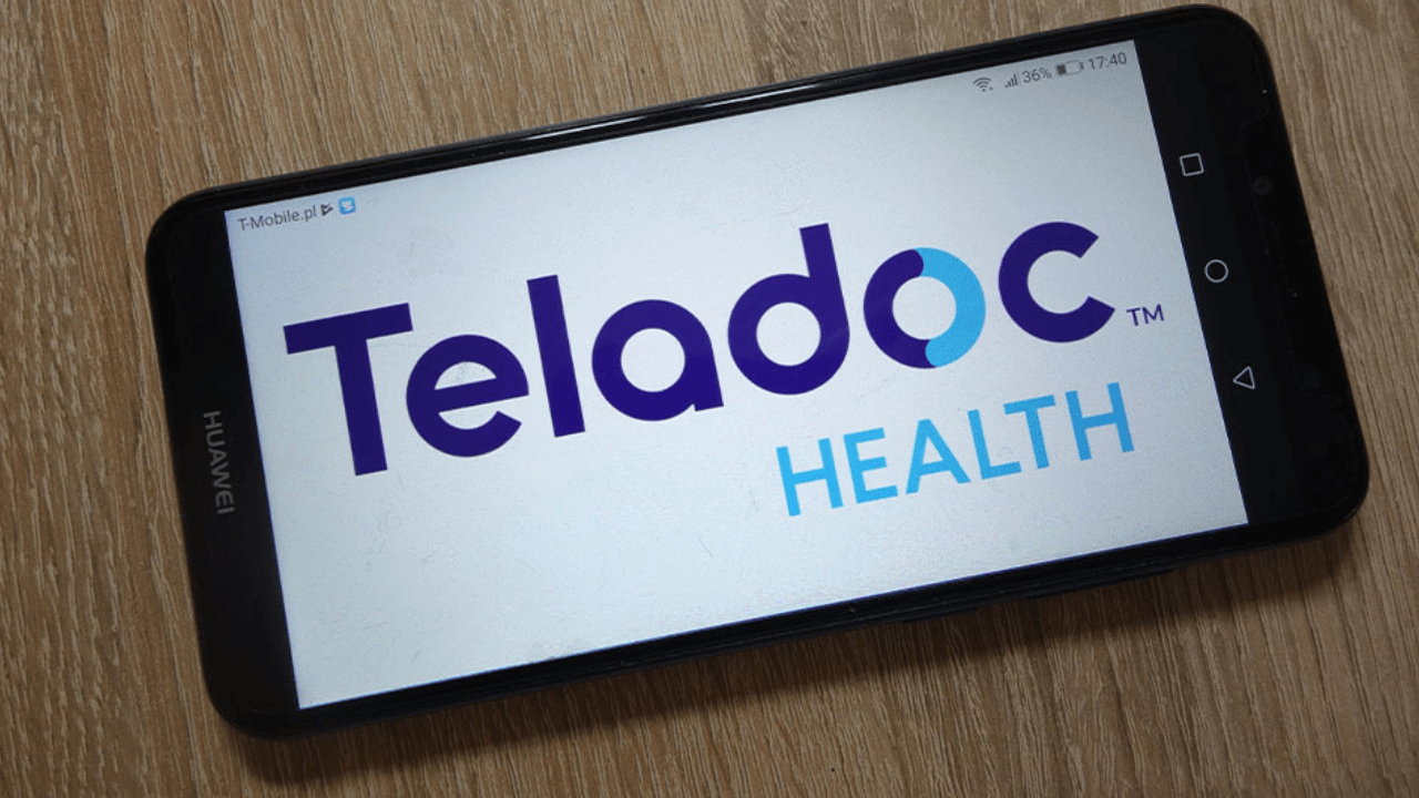 teladoc-partners-with-amazon