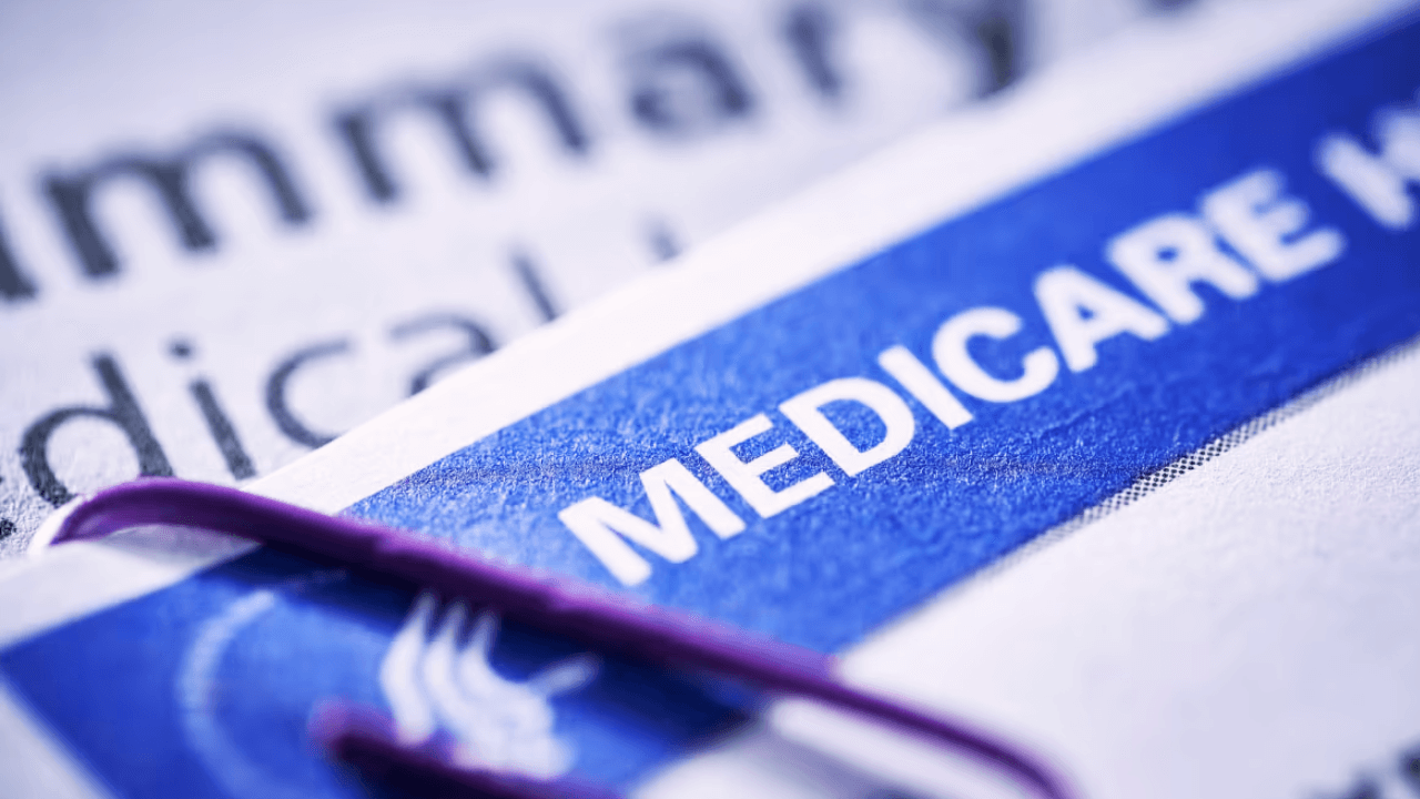 telehealth-firm-pays-for-overbilling