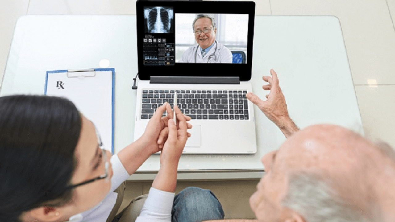 telemedicine-delivers-savings-in-nebraska