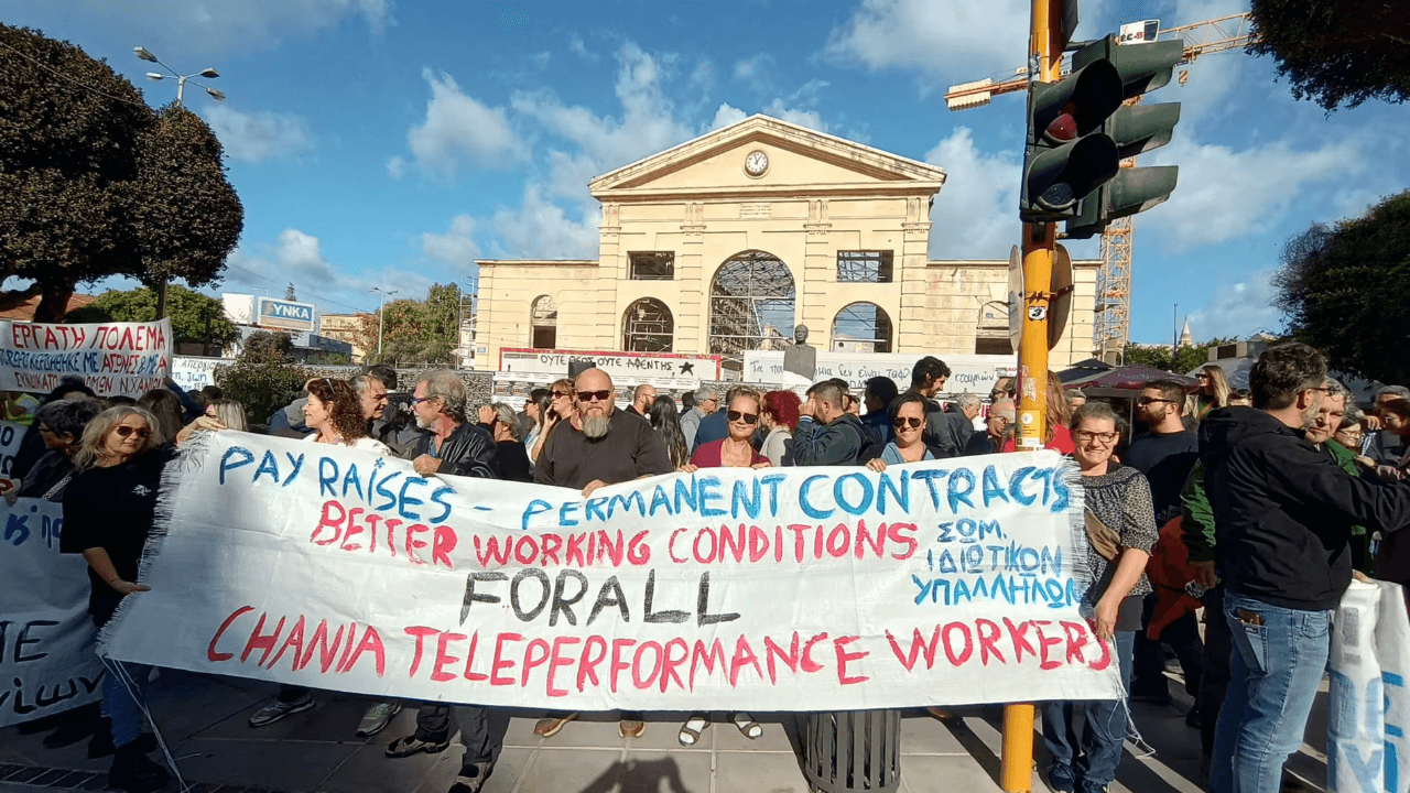 teleperformance-accused-of-union-busting