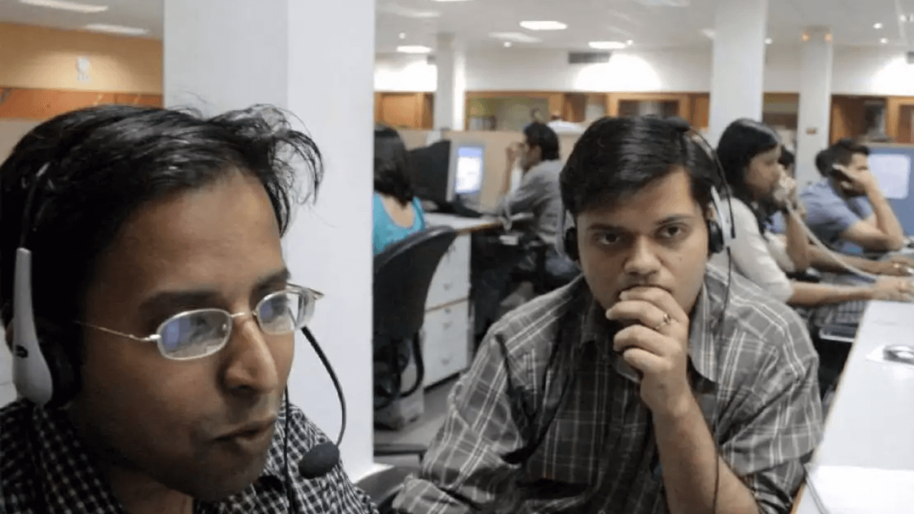 thailand-china-fight-scam-call-centers