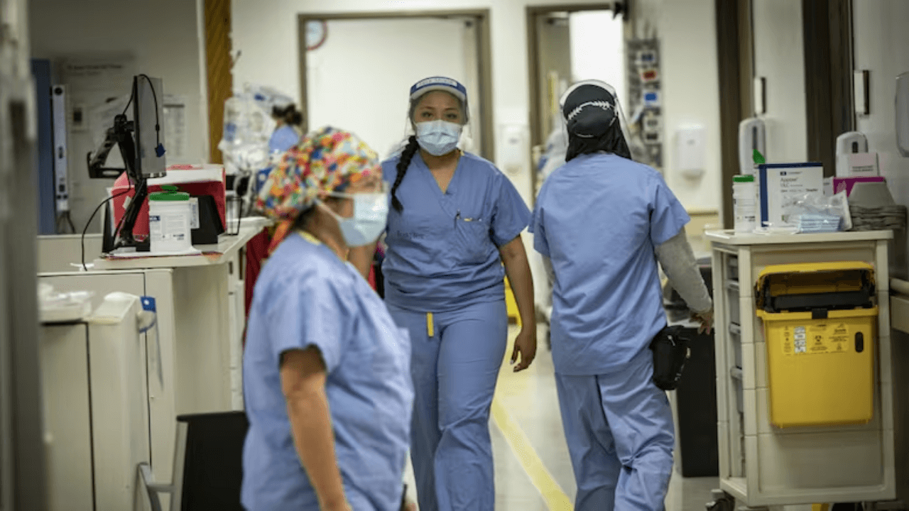 toronto-hospitals-criticized-for-outsourcing