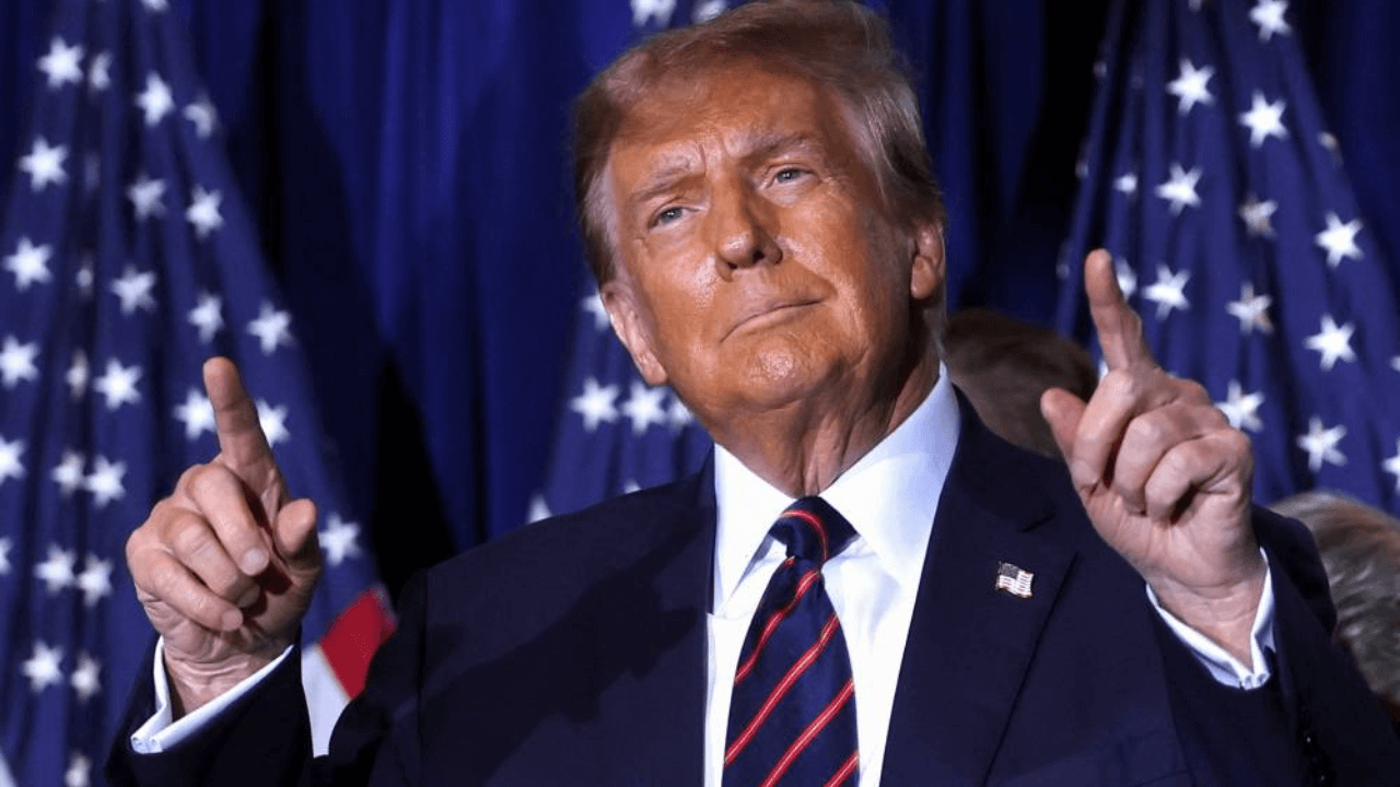 trump-2-0-policies-reshapes-philippines