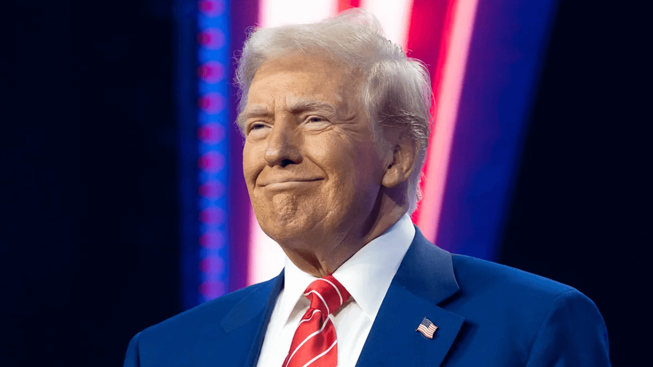 trump-h-1b-visa-debate