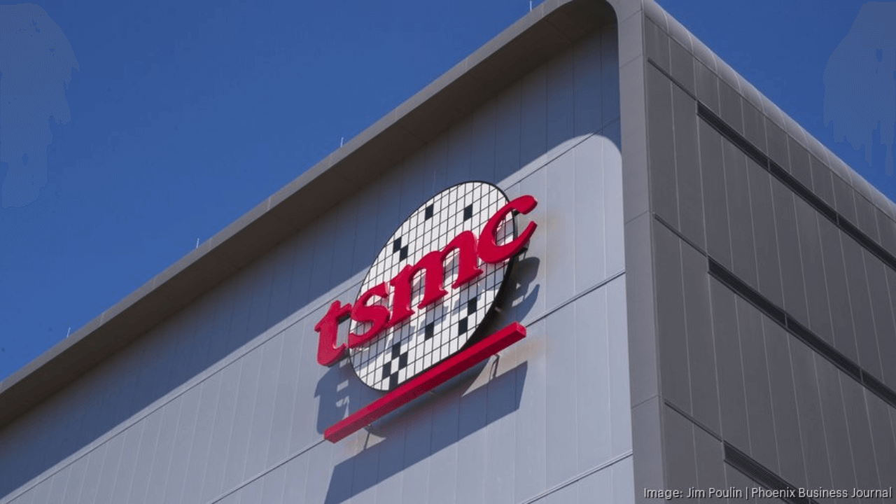 tsmc-rejects-samsung-exynos