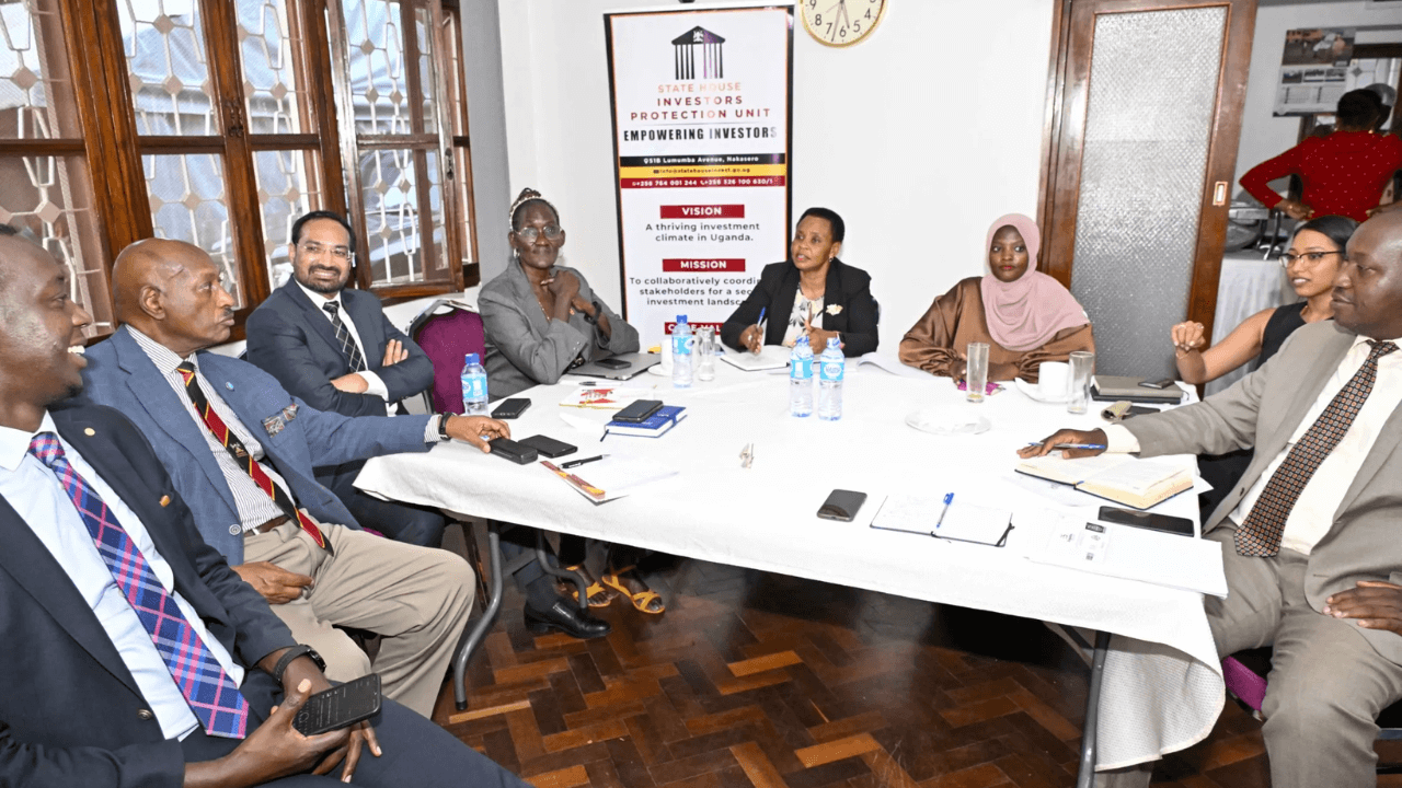 uganda-bets-on-bpo