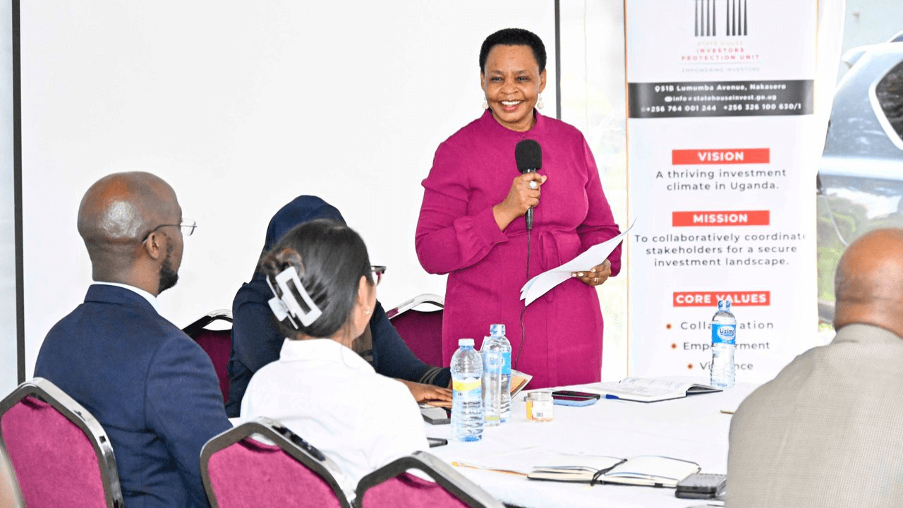 uganda-pledges-lower-device-costs