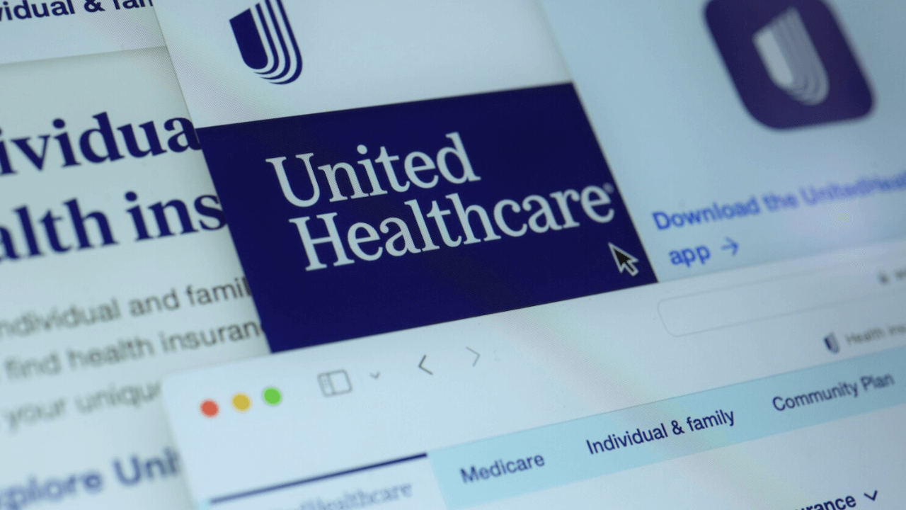 unitedhealth-to-cut-red-tape
