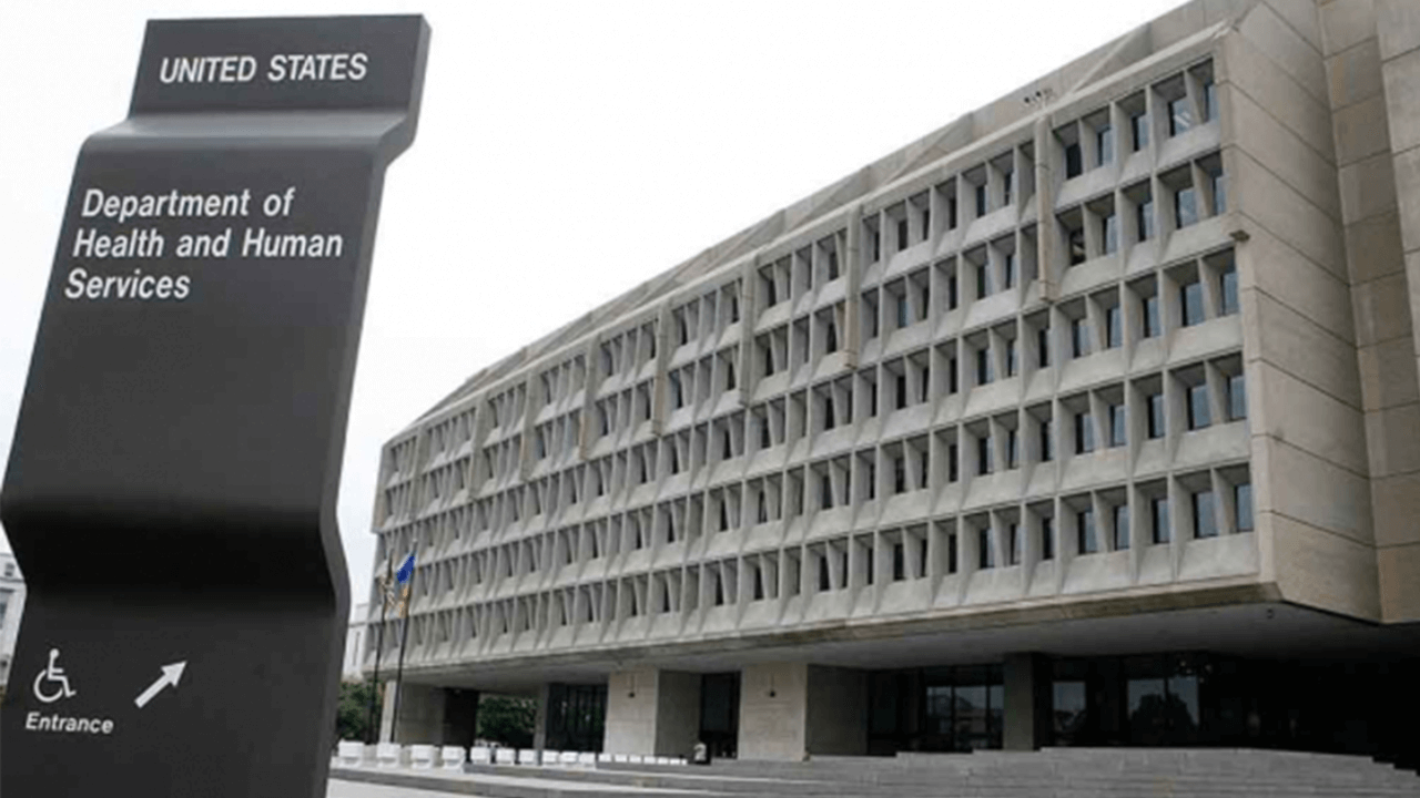 us-health-proposes-hipaa-overhaul