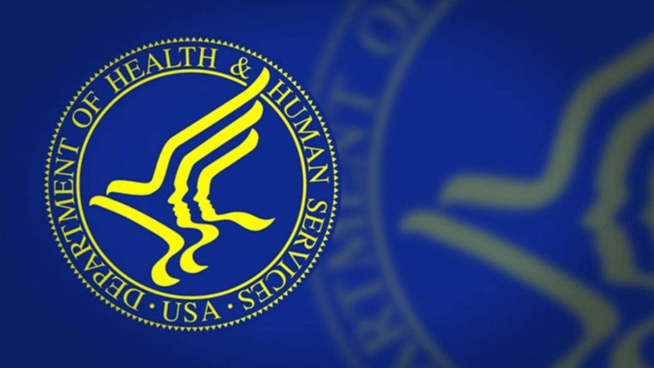us-launches-ai-healthcare-plan