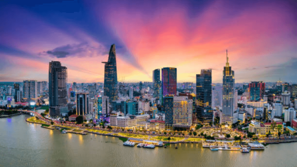 Vietnam’s IT outsourcing market nears $700Mn
