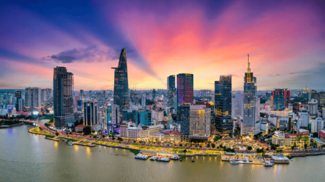 vietnam-it-outsourcing-market