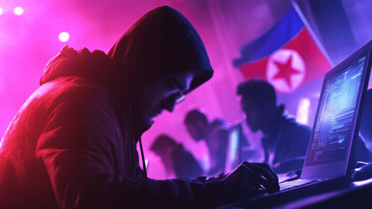 warning-against-north-korean-it-workers