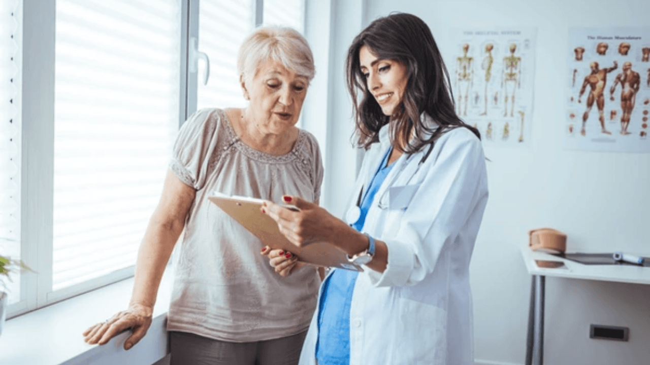 adults-doubt-ai-in-healthcare