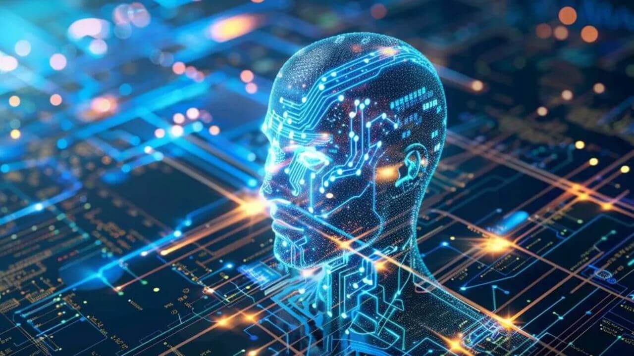 Agentic AI set to transform BPO industry: AI ethics advocate