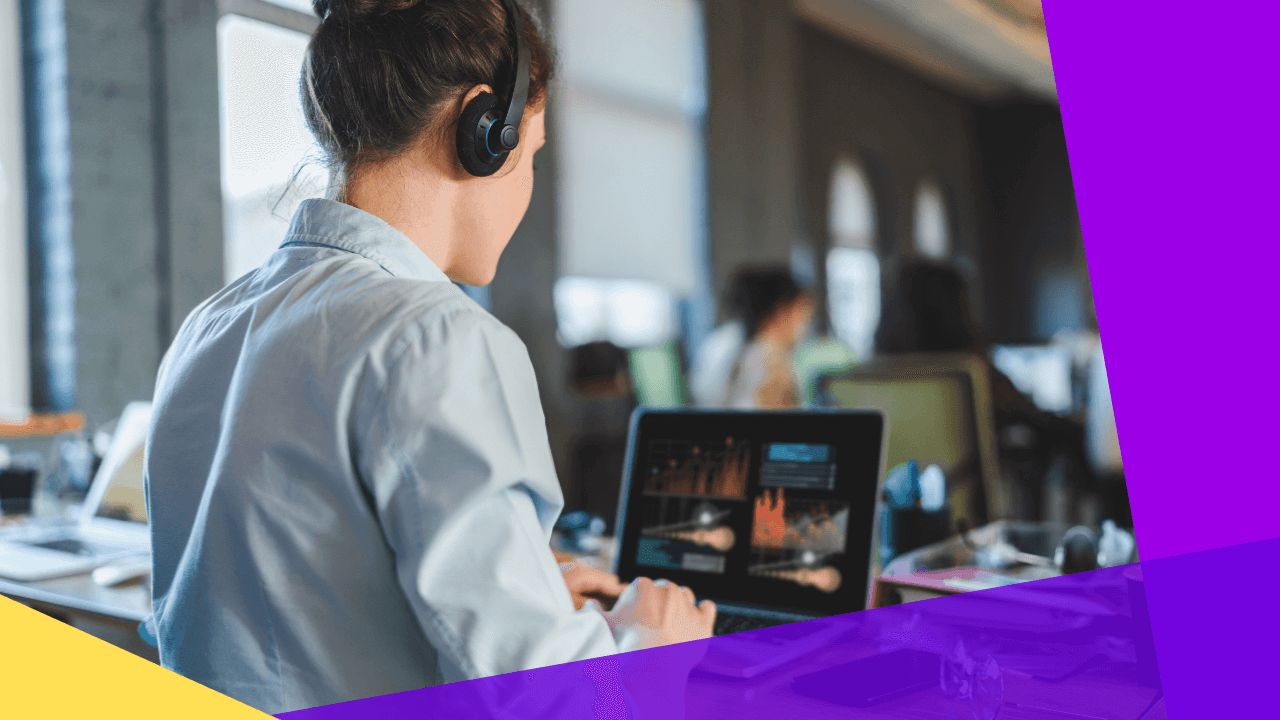 ai-completely-destroy-global-bpo