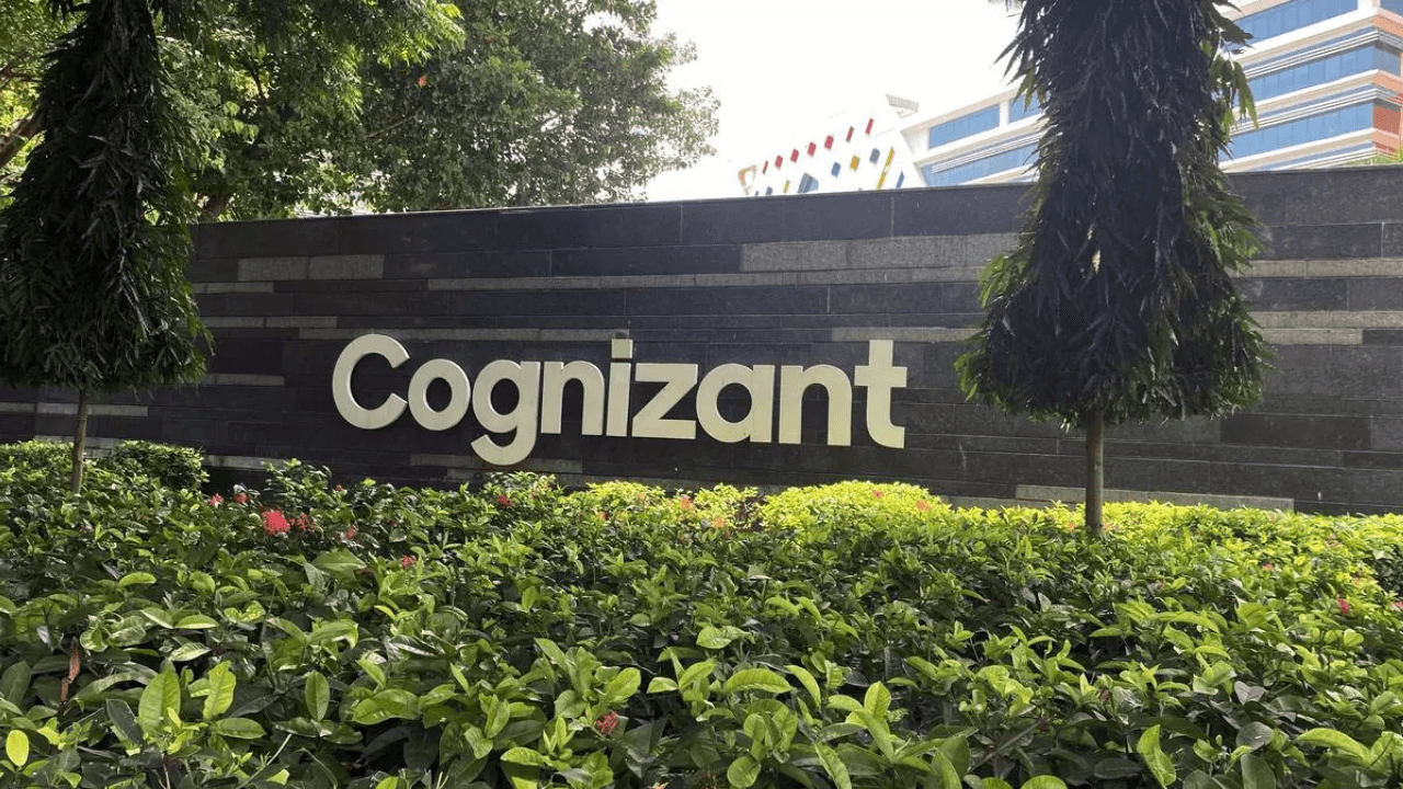 cognizant-cuts-india-office-space