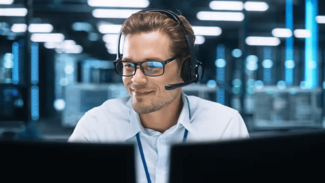 customer-service-to-rely-on-ai-by-2028